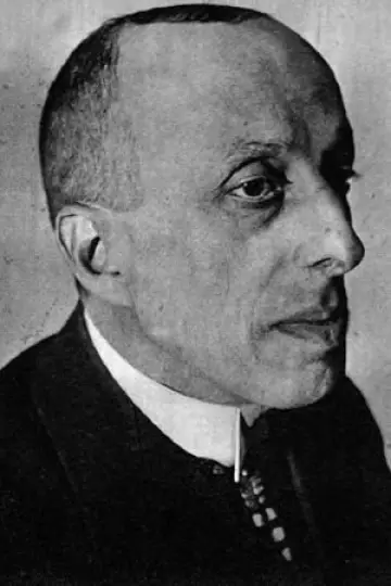 Photo Naum Rogozhin #619451