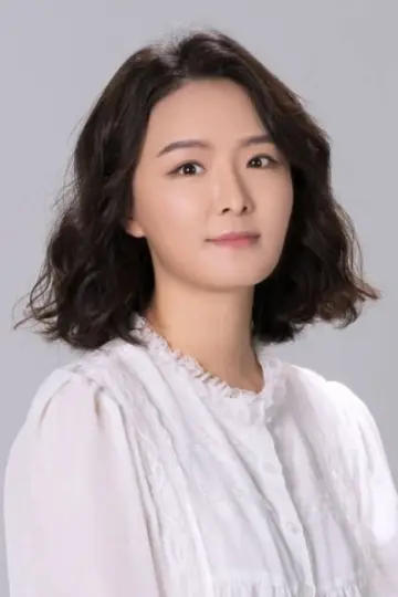 Photo Han Song-hee #491841