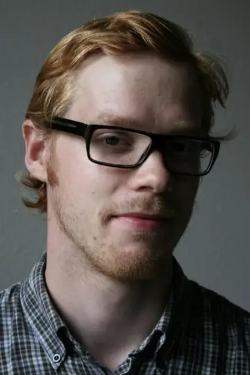 Photo Carl Christian Winther #467072