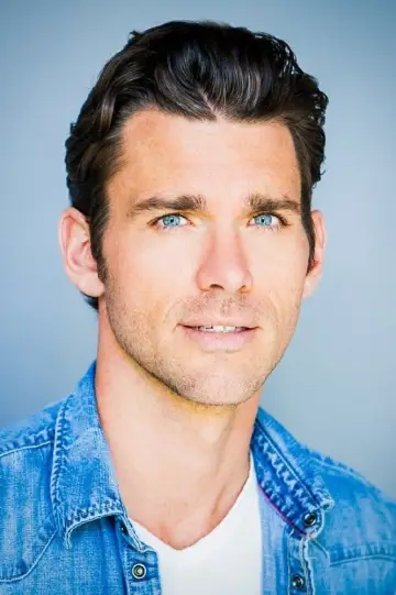 Photo Kevin McGarry #36345