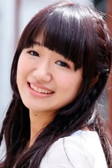 Photo Yui Kondo #436753