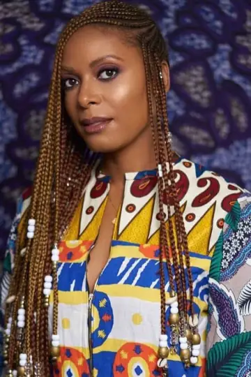 Photo Nefertite Nguvu #146809