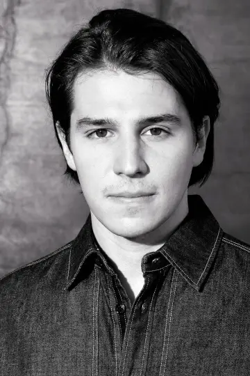 Photo Michael Grant #332360