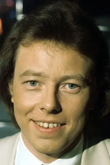 Photo Peter Skellern #394984
