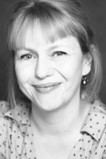Photo Delphine Bibet #404691