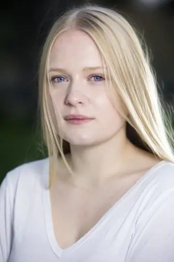 Photo Madeleine Kelly #63881
