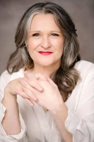 Photo Deidre Gillard-Rowlings #407312