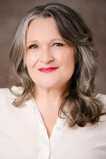Photo Deidre Gillard-Rowlings #664832