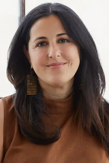 Photo Joanna Rudnick #620054