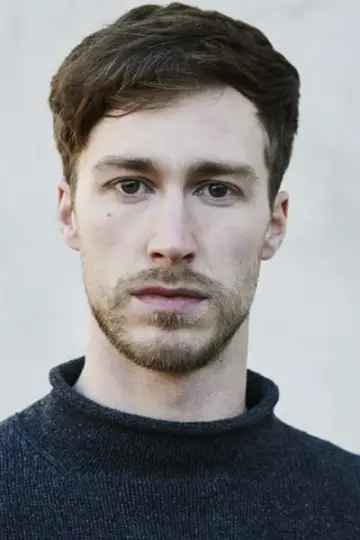 Photo Hugo Bolton #55791