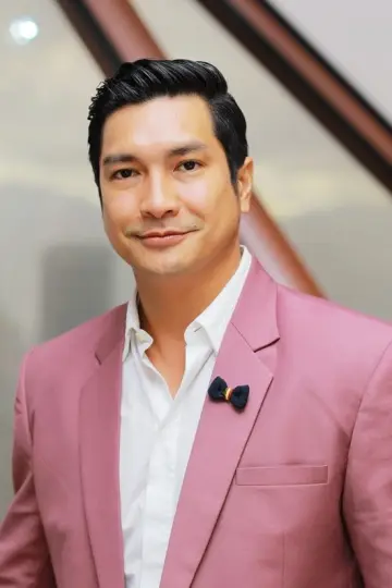 Photo Keith Foo #399805