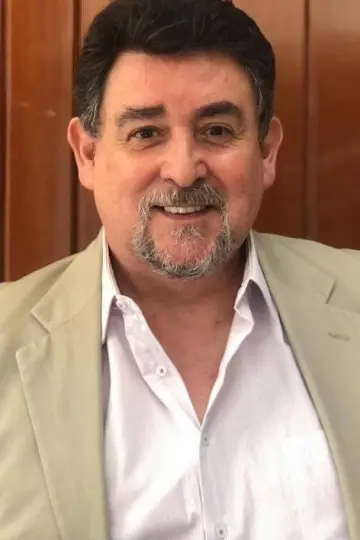 Photo Óscar Bonfiglio