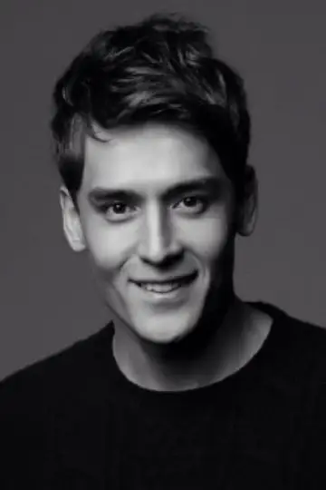 Photo Julien Kang #241433
