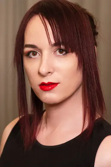 Photo Morgana Ignis #335904
