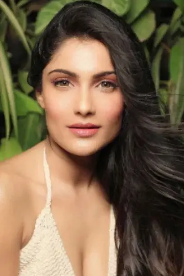 Photo Ishita Raj Sharma #437713