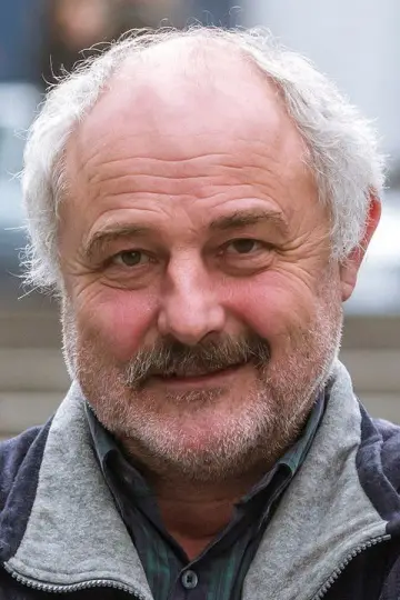 Photo Jiří Krejčík #380586