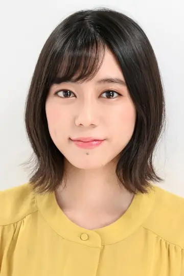 Photo Eri Suzuki #359667