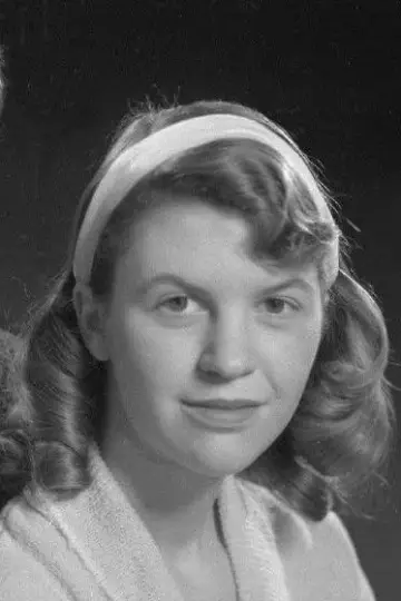 Photo Sylvia Plath #546277