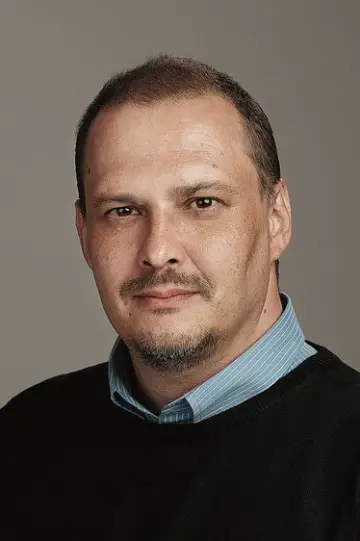 Photo Branislav Matuščin #437595