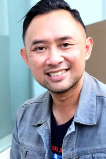 Photo Ronal Surapradja #378026