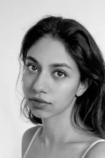 Photo Danielle Sahota #199774