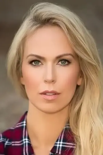Photo Tara Rice #52417