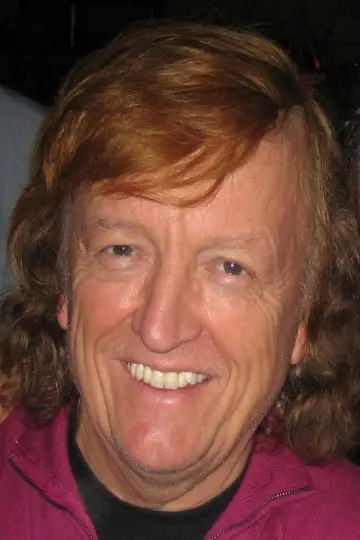Photo Frank Farian #427524