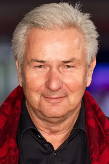 Photo Klaus Wowereit #492612
