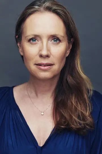 Photo Alexandra Ternstroem #467082