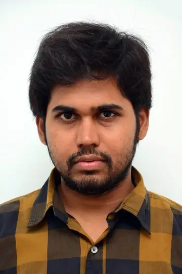 Photo Parvateesam