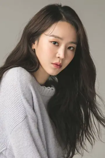 Photo Shin Hae-sun #146061