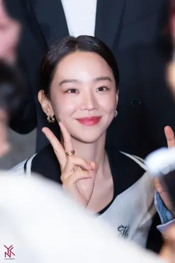 Photo Shin Hae-sun #316019