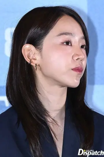 Photo Shin Hae-sun #316034