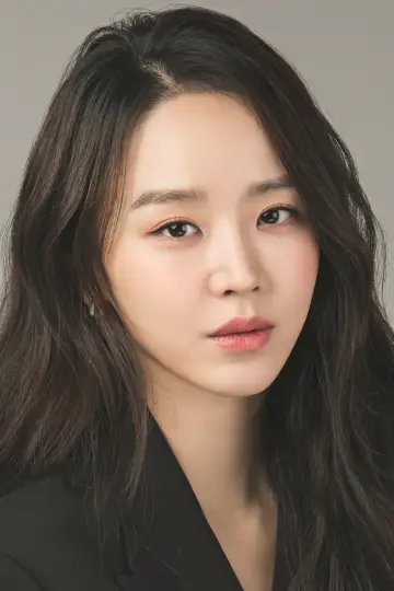 Photo Shin Hae-sun #39939