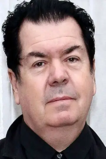 Photo Laurence Tolhurst #598826