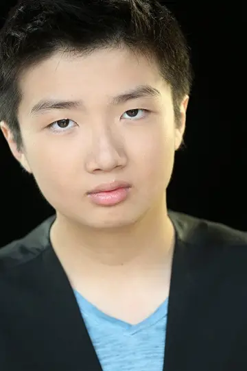 Photo Matthew Zhang #228434