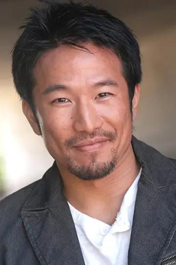 Photo Adam Wang #51260