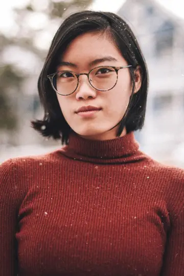 Photo Carol Nguyen #500415