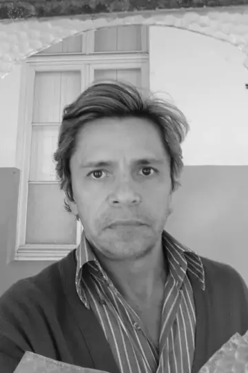 Photo Aury Porto #446310
