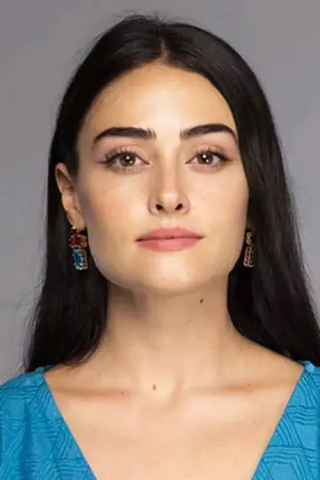 Photo Esra Bilgiç #136870