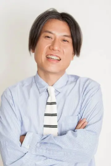 Photo Hiroyasu Yano #574632