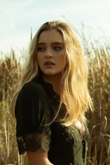 Photo Lizzy Greene #337882