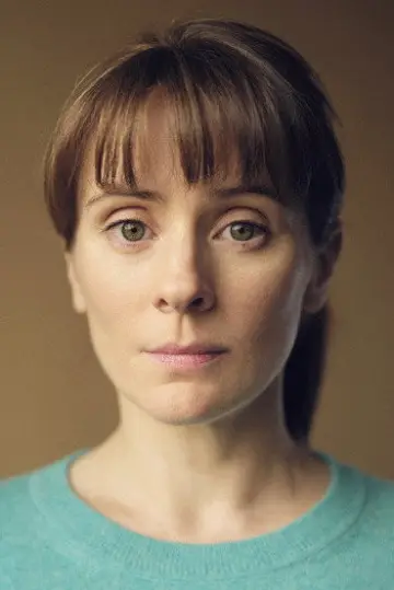 Photo Joanna Horton #491550