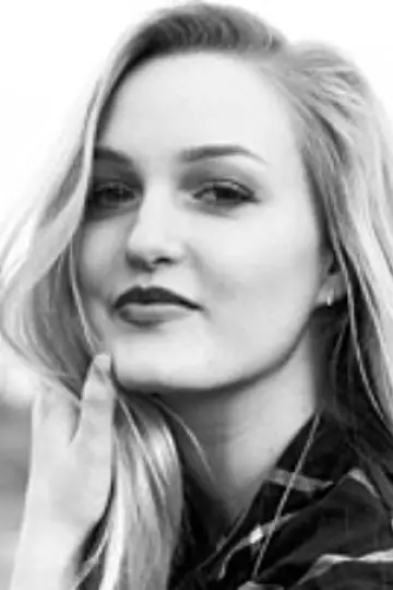 Photo Kylee Thurman #441213