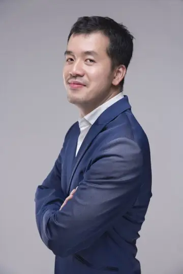Photo Trịnh Đình Lê Minh #535781