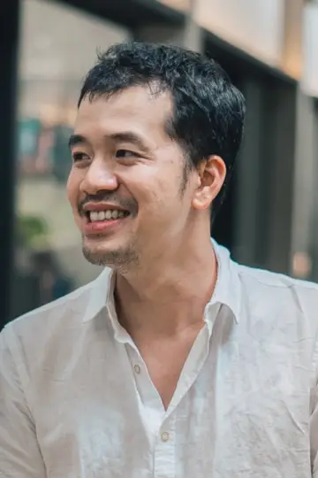 Photo Trịnh Đình Lê Minh #535782