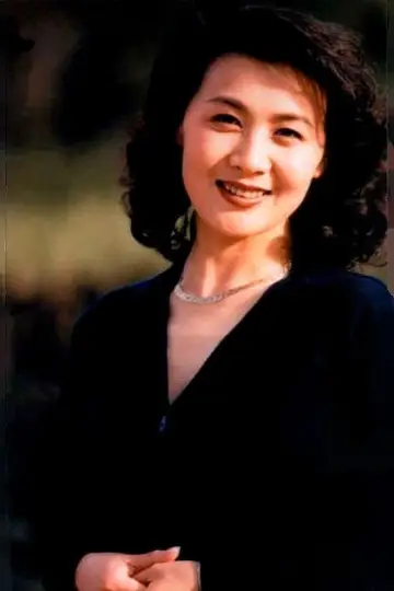 Photo Li Yuanyuan #304390