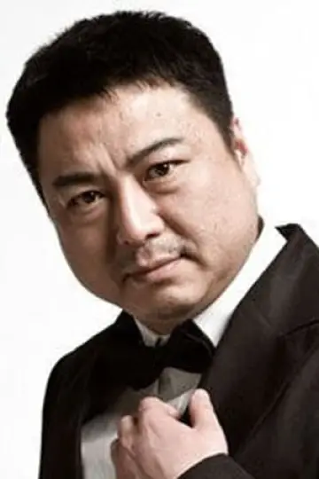 Photo Li Chuanying #239540