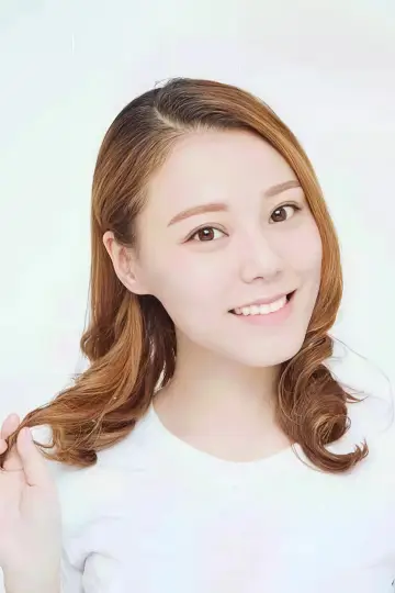 Photo Zhang Anqi