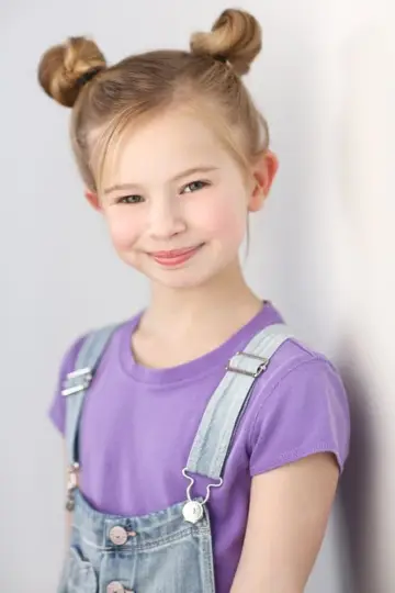 Photo Bailey Skodje #145601